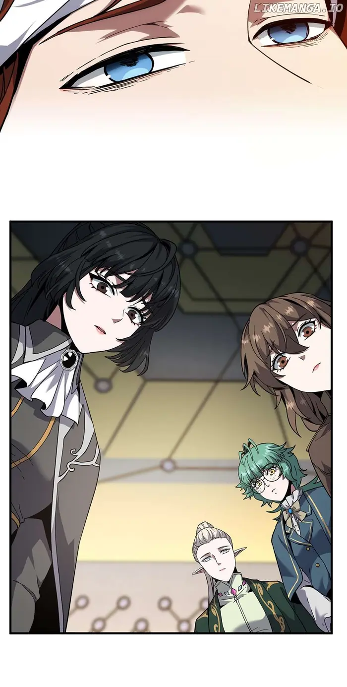 The Beginning After the End Chapter 221 image 41_optimized